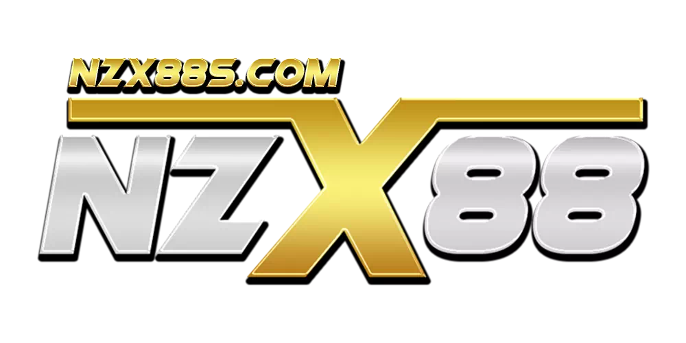 nzx88